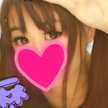 ♡にゃんにゃん♡