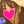 ♡にゃんにゃん♡