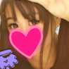 ♡にゃんにゃん♡