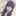 みるくとみゆき みるくとみゆき