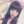 みるくとみゆき