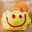 ＊＊ぷぅ＊＊