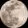 LunaBlue5