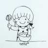tette＊