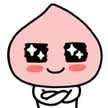 山ちゃん⛰