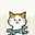 uzukuma27