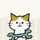 uzukuma27 uzukuma27