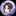 柚木→夢女子 柚木→夢女子