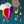 enohana＊