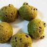 クック375HLM☆