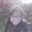 こうさかゆうあ
