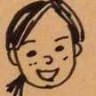 ごろごろmama