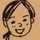 ごろごろmama ごろごろmama
