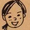 ごろごろmama