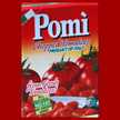 ☆☆pomi☆☆