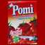 ☆☆pomi☆☆