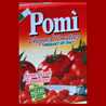 ☆☆pomi☆☆