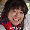 問題のあるレストラン