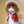 sasami☆