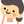春なし