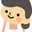 春なし