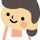 春なし 春なし