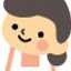 春なし
