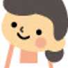 春なし