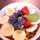 りりこの料理 りりこの料理