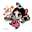 Sumomon❤︎