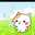 ねねです