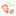 ぱるりん♩