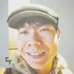 Kazu☆music