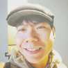 Kazu☆music