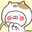 k☆tin