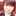 ぐぐって ぐぐって