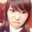 ぐぐって