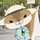 ふらわー＊
