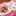 ♡あーちゃす♡ ♡あーちゃす♡