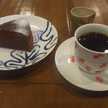 ☆yucco☆