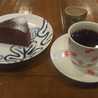 ☆yucco☆