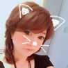 sachipan☆