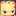 Nijimom