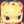 Nijimom