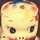 Nijimom Nijimom
