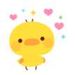 moooooka❤︎