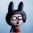 ノビタ・ロバート