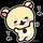 *Kqo* *Kqo*