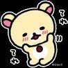 ＊Kqo＊