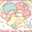 まひほママ